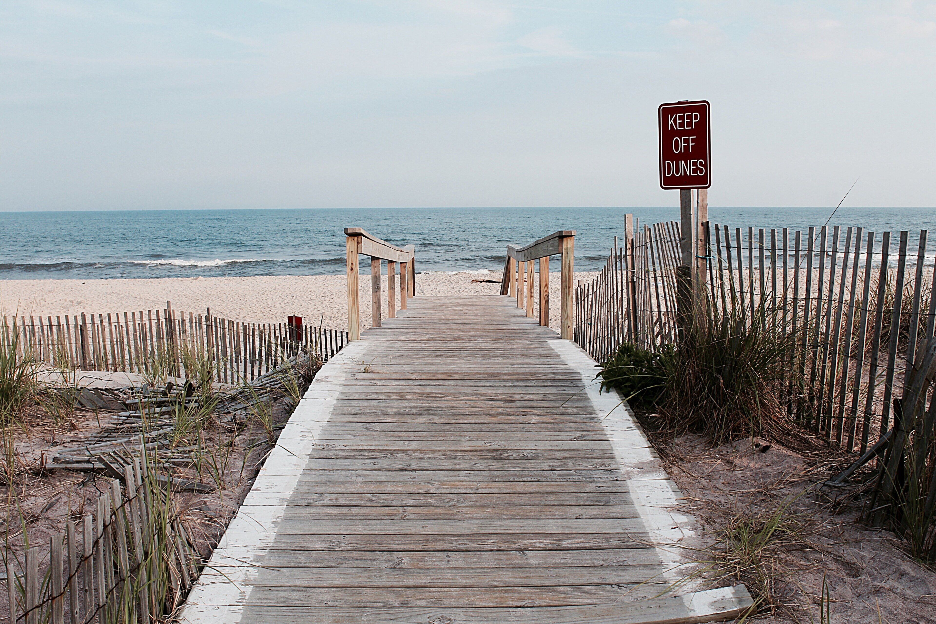 Foto - Holiday Inn Express Stony Brook by IHG