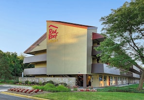 Ngoại thất