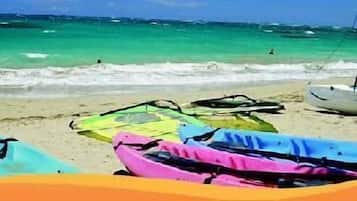 Playa