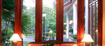 Hotel Occidental Allegro Playa Dorada