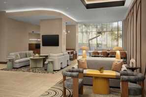 Frokost og middag serveres, middelhavsretter