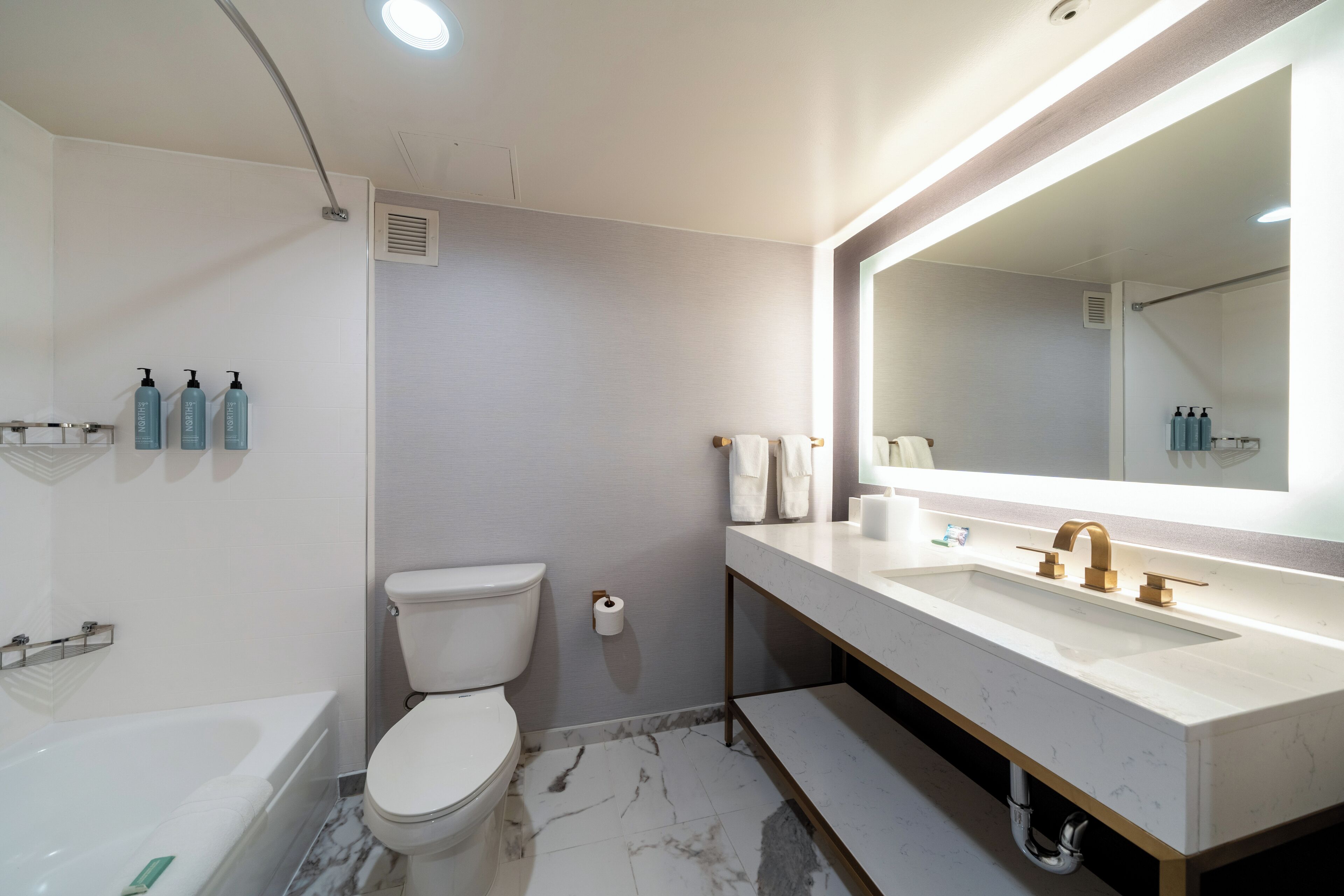 Foto - Courtyard by Marriott San Diego Downtown Little Italy