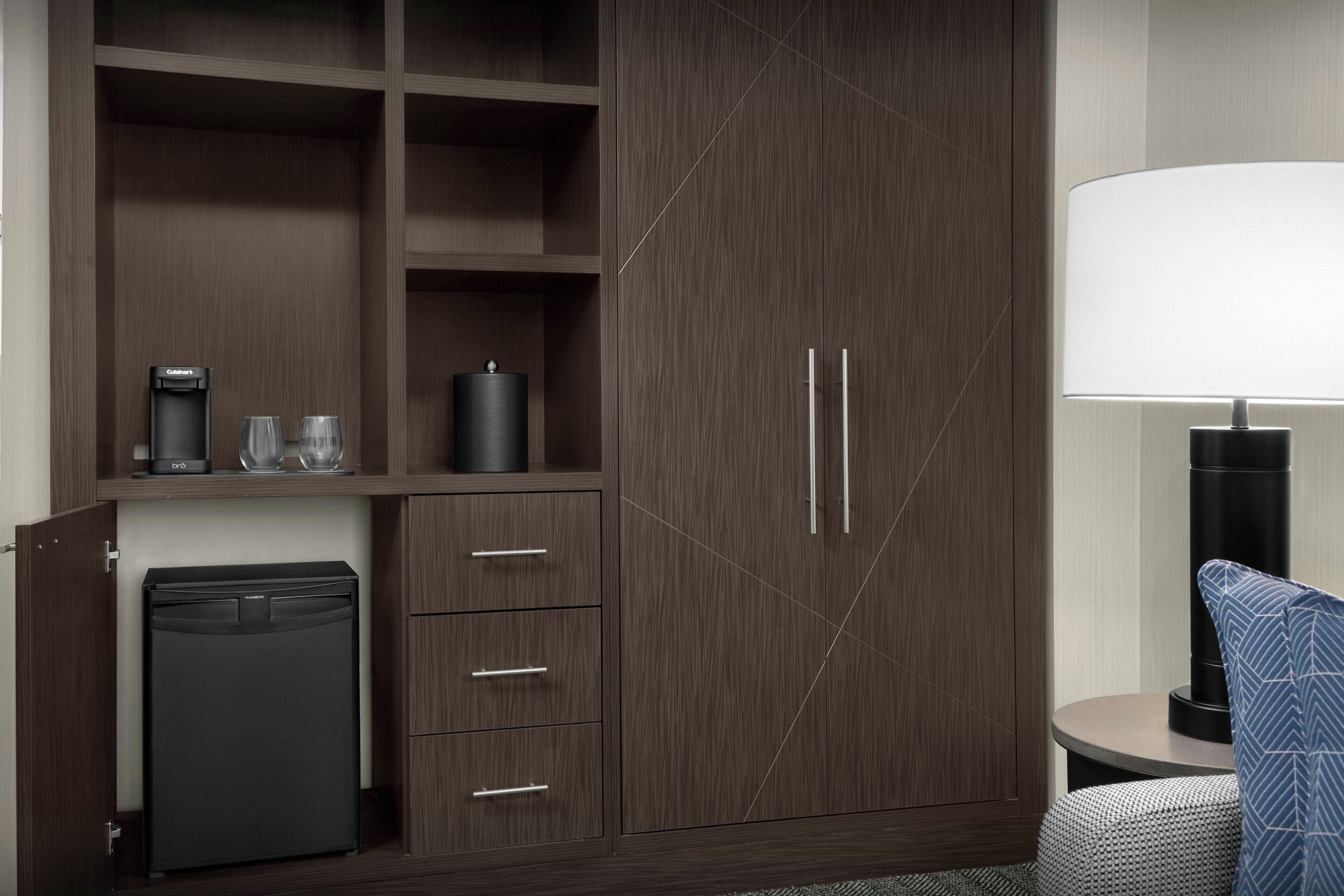 Foto - Courtyard by Marriott San Diego Downtown Little Italy