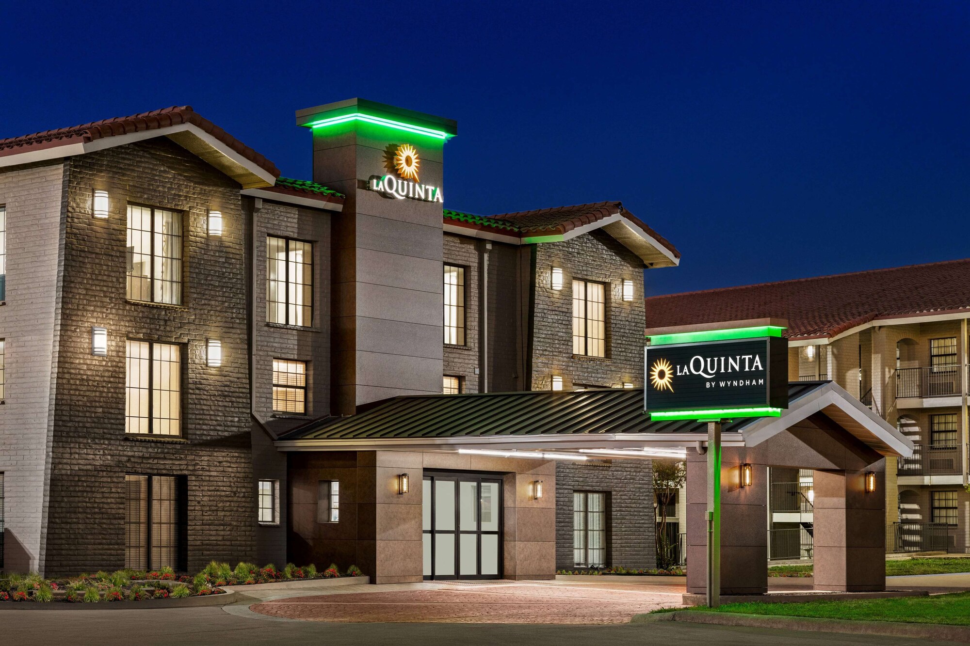 3 Star Hotels