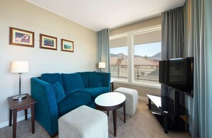 Suite Junior