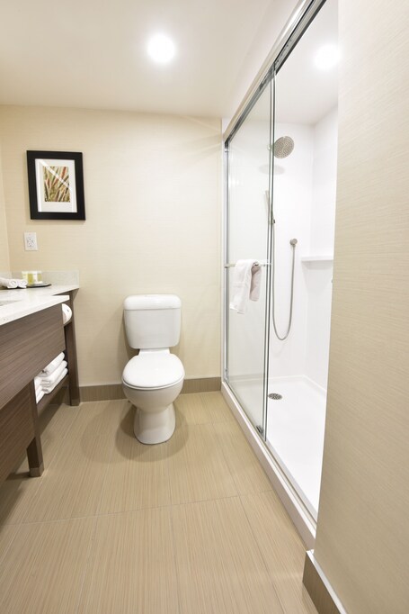Victoria Inn Hotel and Convention Centre Winnipeg - Image 22