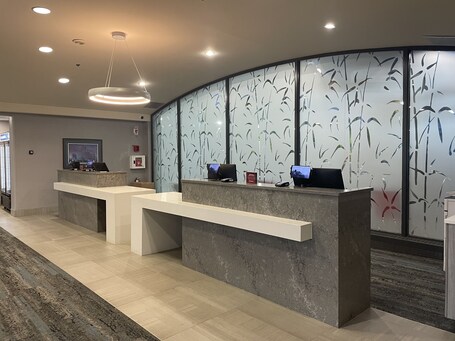 Victoria Inn Hotel and Convention Centre Winnipeg - Image 5
