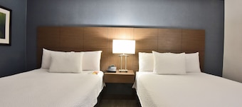 Victoria Inn Hotel and Convention Centre Winnipeg