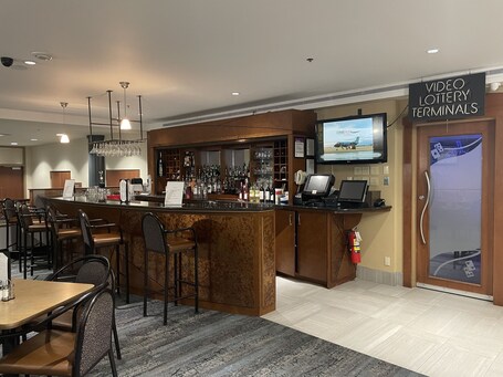 Victoria Inn Hotel and Convention Centre Winnipeg - Image 24