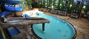 Victoria Inn Hotel and Convention Centre Winnipeg