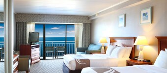 Quality Inn Boardwalk