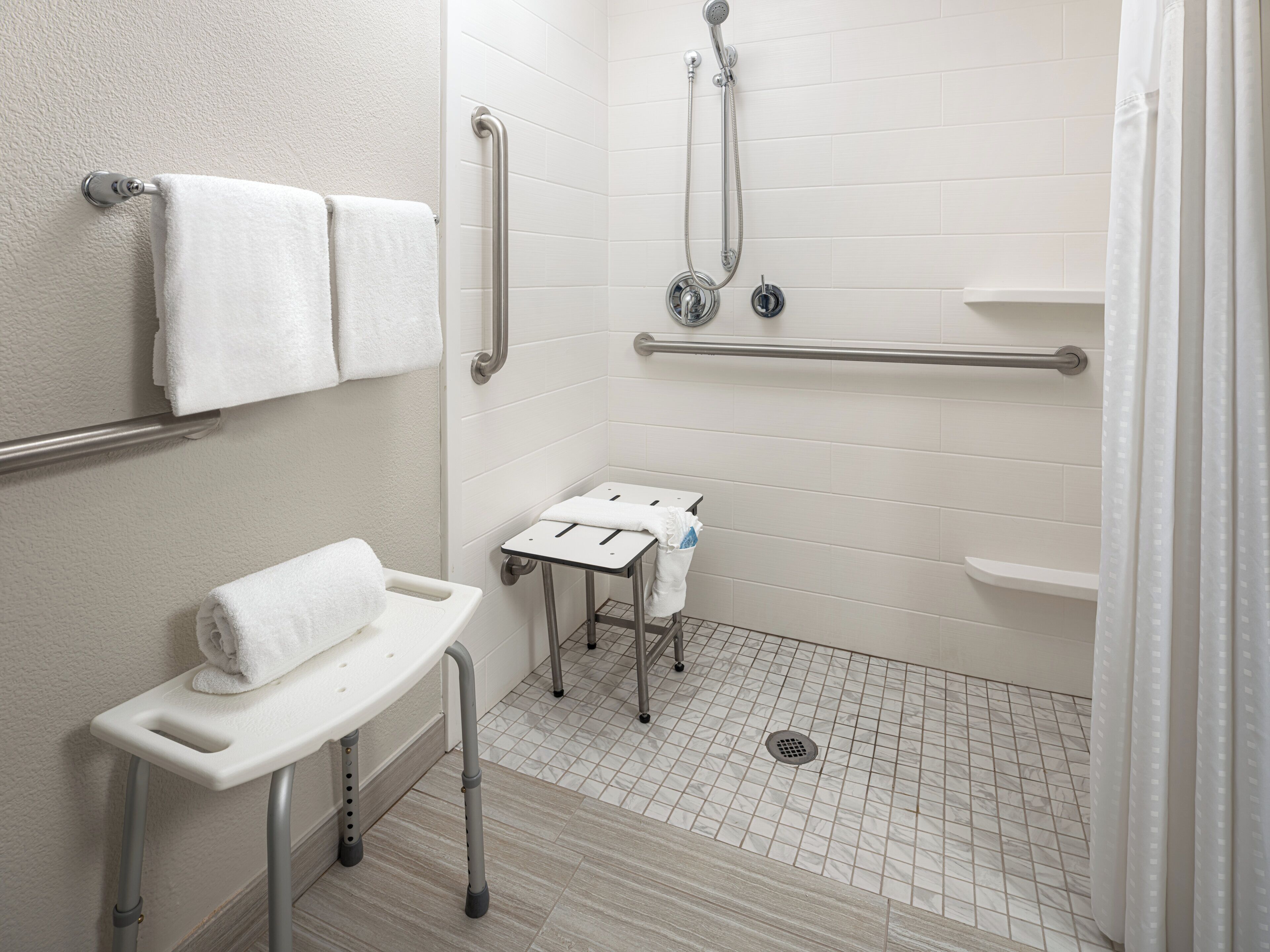 Foto - Holiday Inn Express & Suites Irving Dfw Airport North by IHG