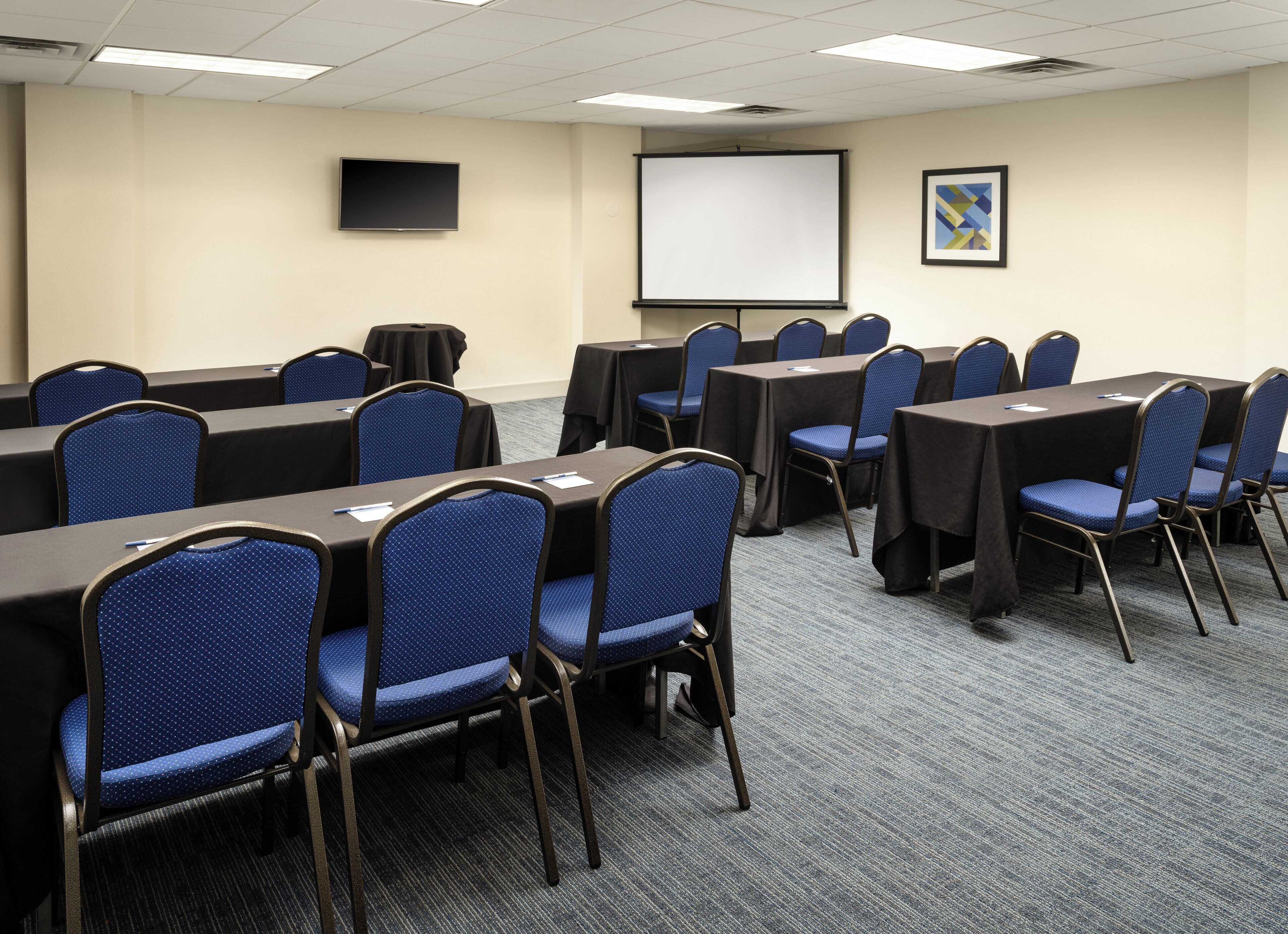 Foto - Holiday Inn Express & Suites Irving Dfw Airport North by IHG