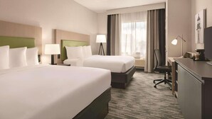 Unclassified image, 5 of 24, button - Country Inn & Suites by Radisson, Port Clinton, OH (Port Clinton)