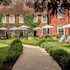 Bush Hotel Farnham