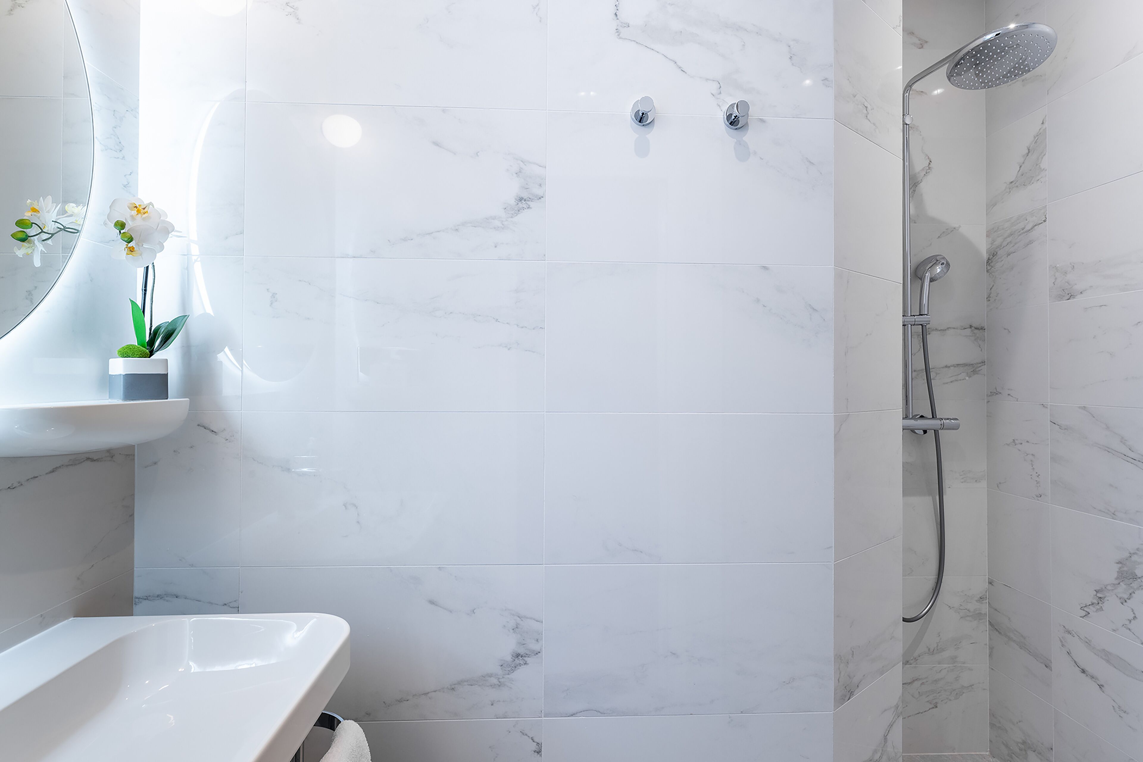 Photo - Hotel Astoria - Astotel