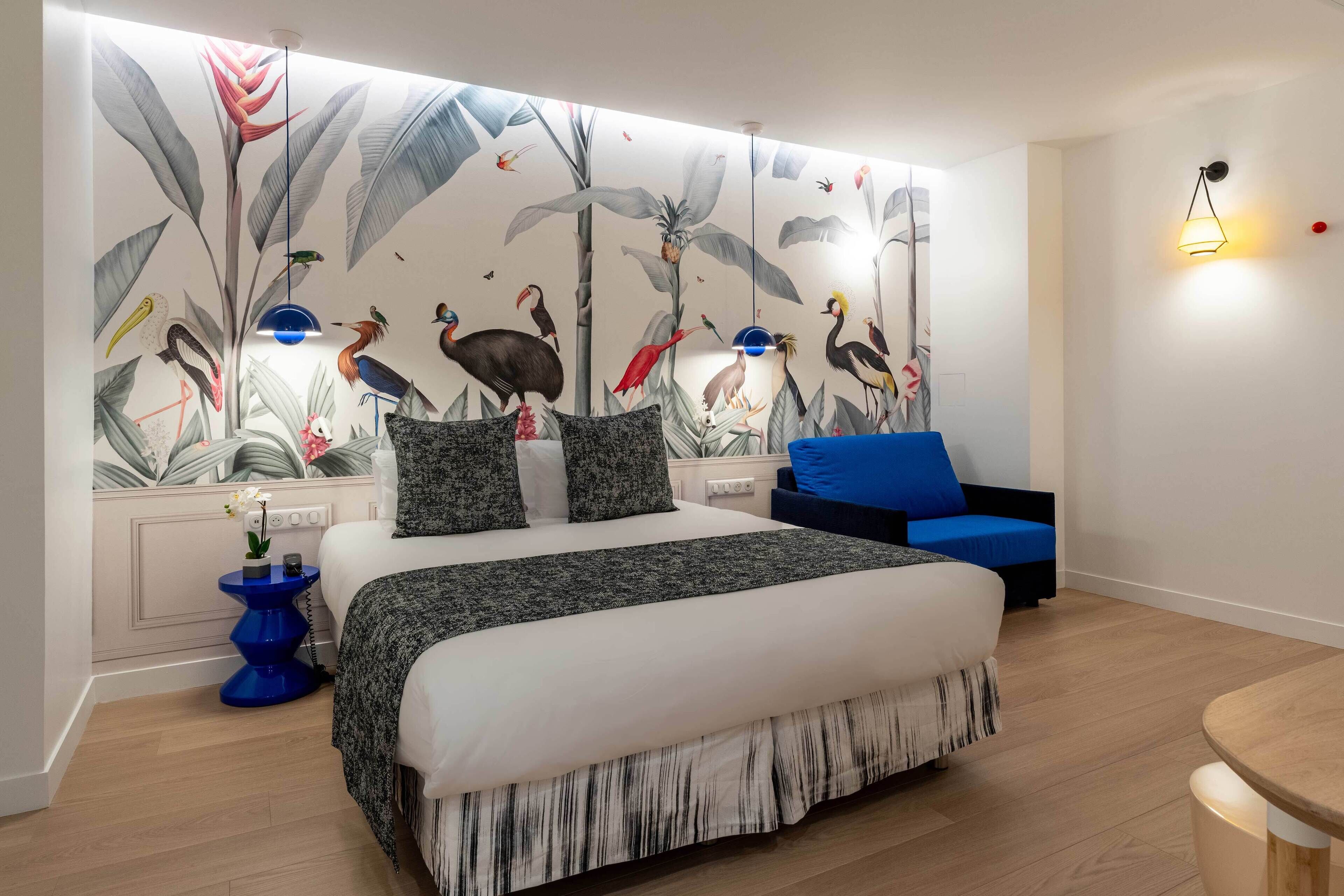 Photo - Hotel Astoria - Astotel