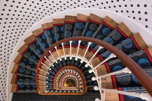 Escala