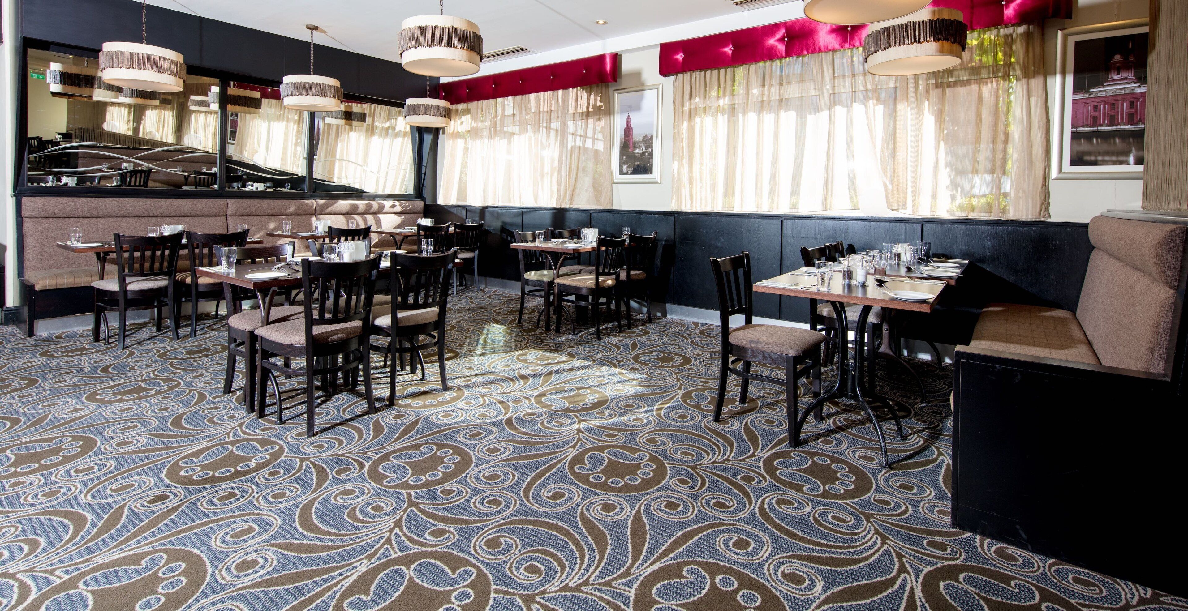 Photo - Leonardo Hotel Cork