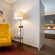 Essener Hof Sure Hotel Collection by Best Western