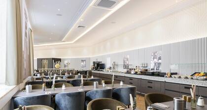 Essener Hof Sure Hotel Collection by Best Western