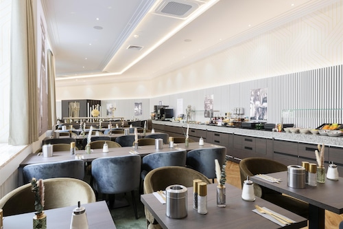 Essener Hof Sure Hotel Collection by Best Western