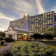 Hyatt Regency Lisle near Naperville