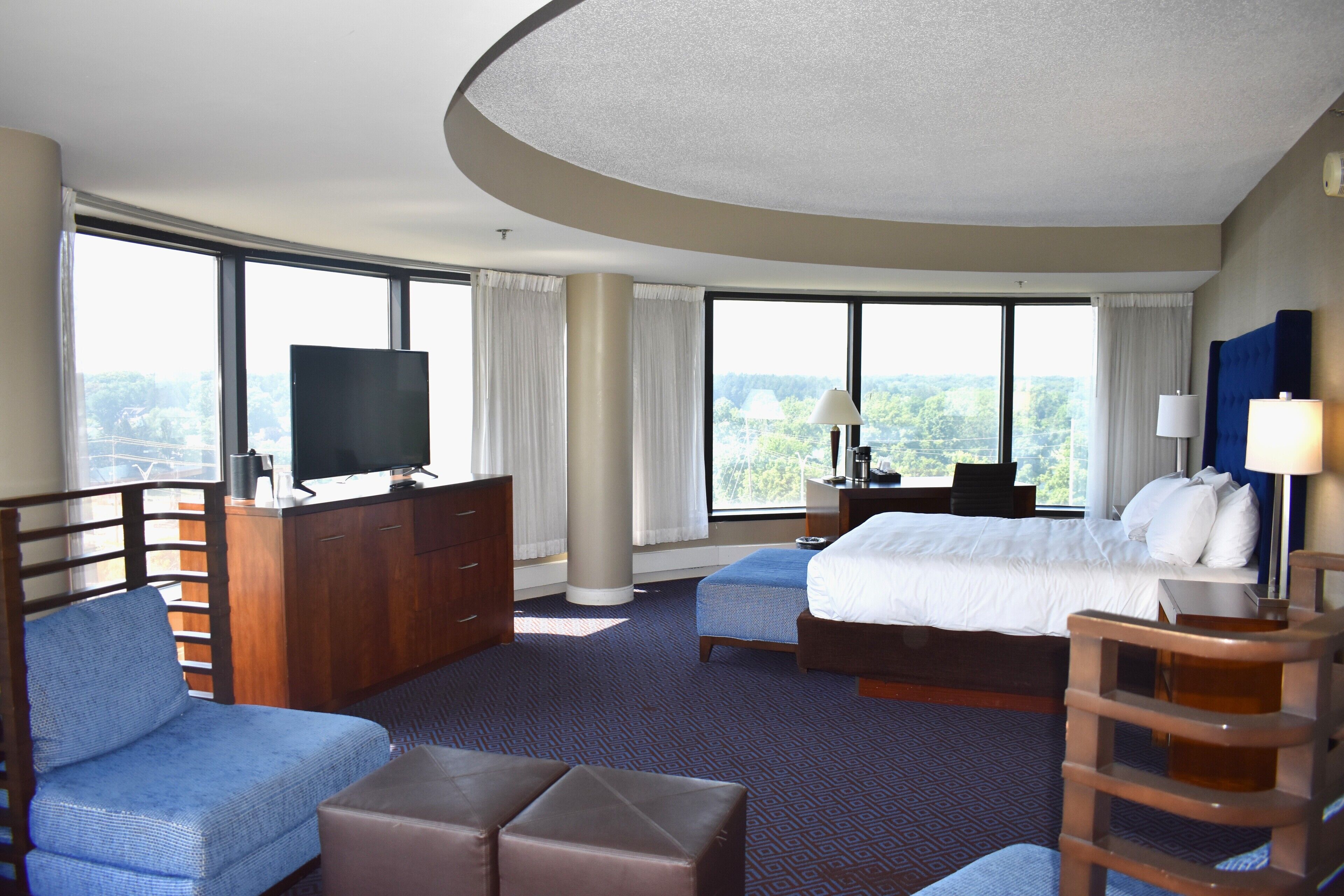 Foto - Hyatt Regency Lisle near Naperville