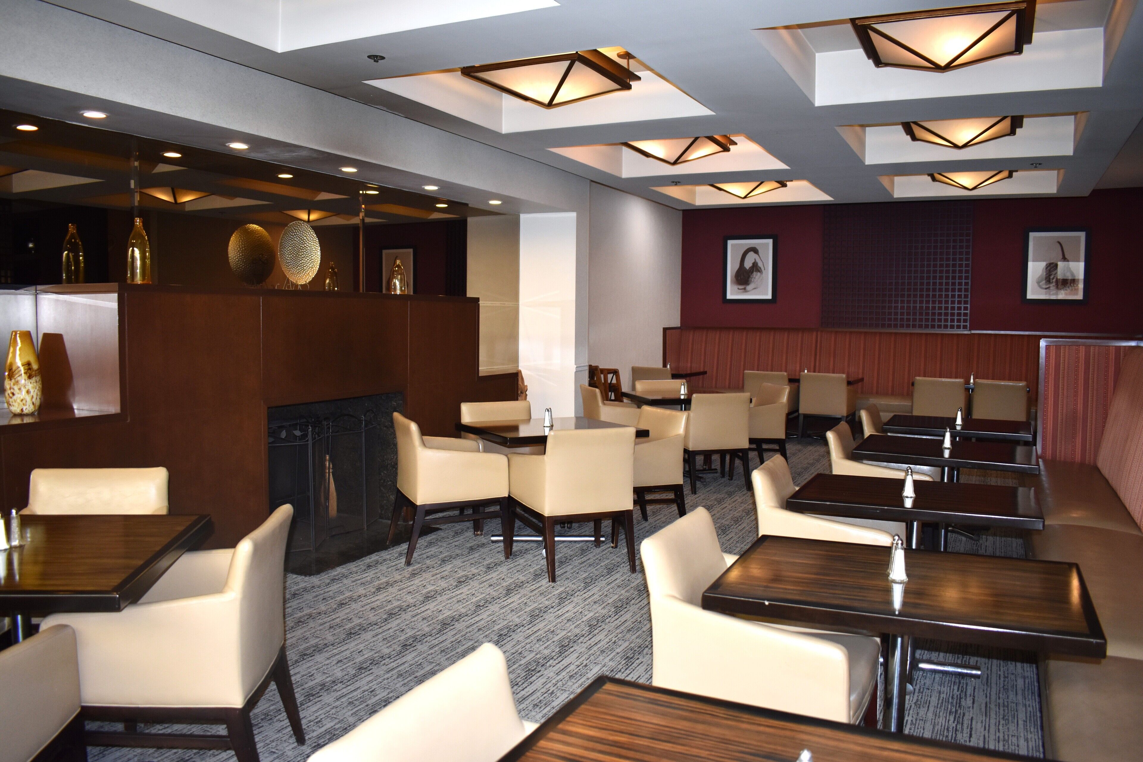 Foto - Hyatt Regency Lisle near Naperville