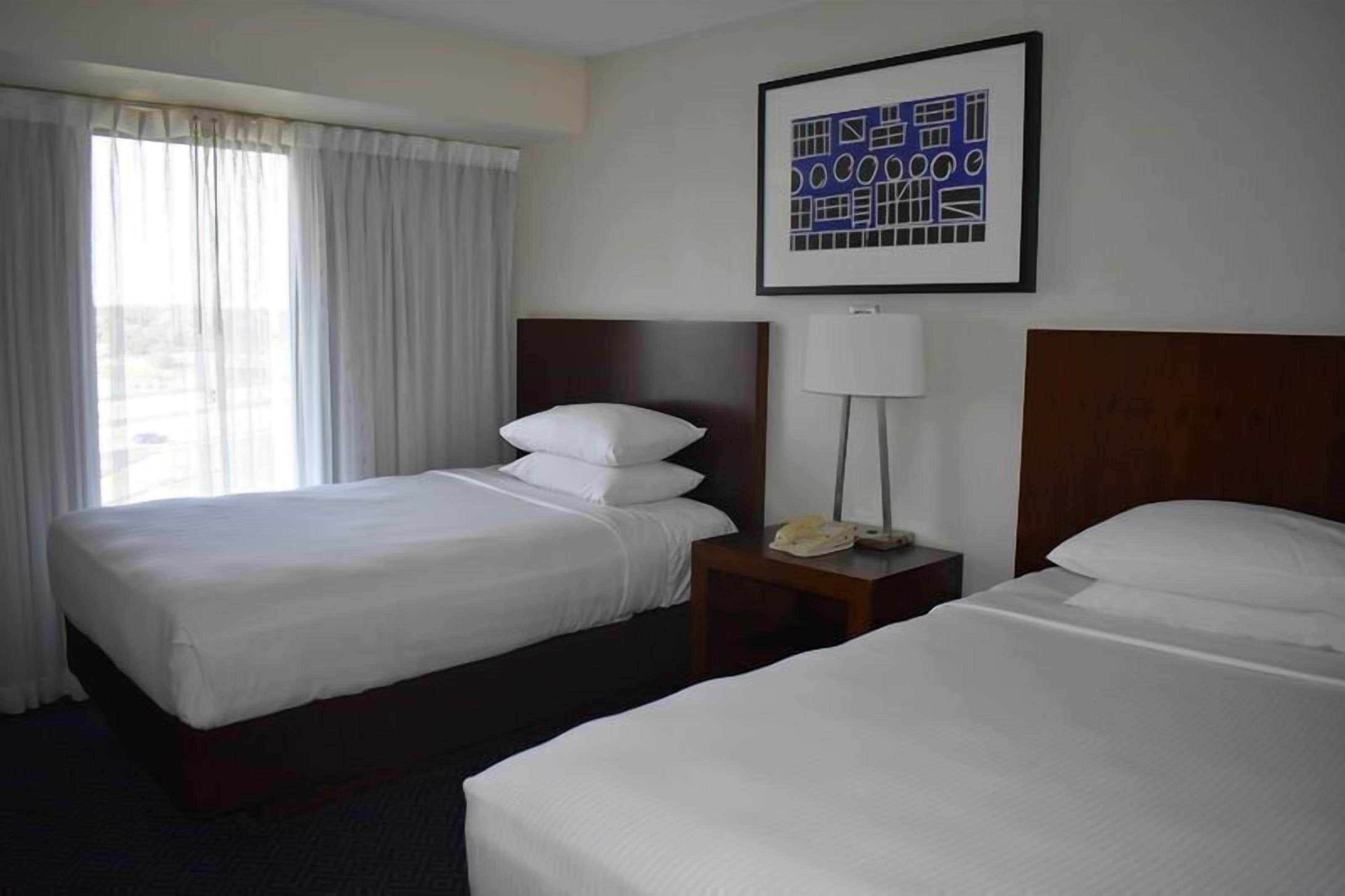 Foto - Hyatt Regency Lisle near Naperville