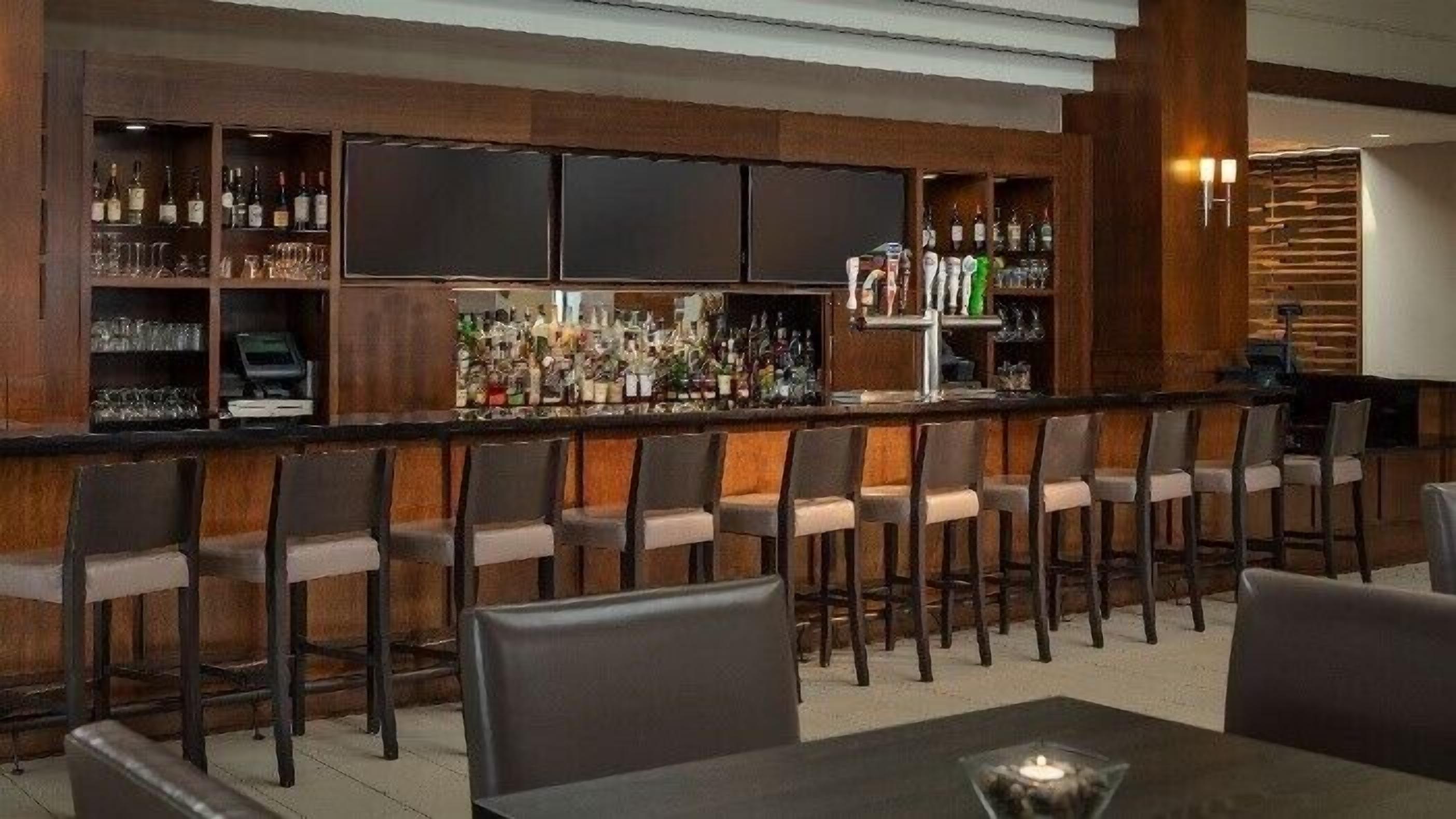 Foto - Hyatt Regency Lisle near Naperville