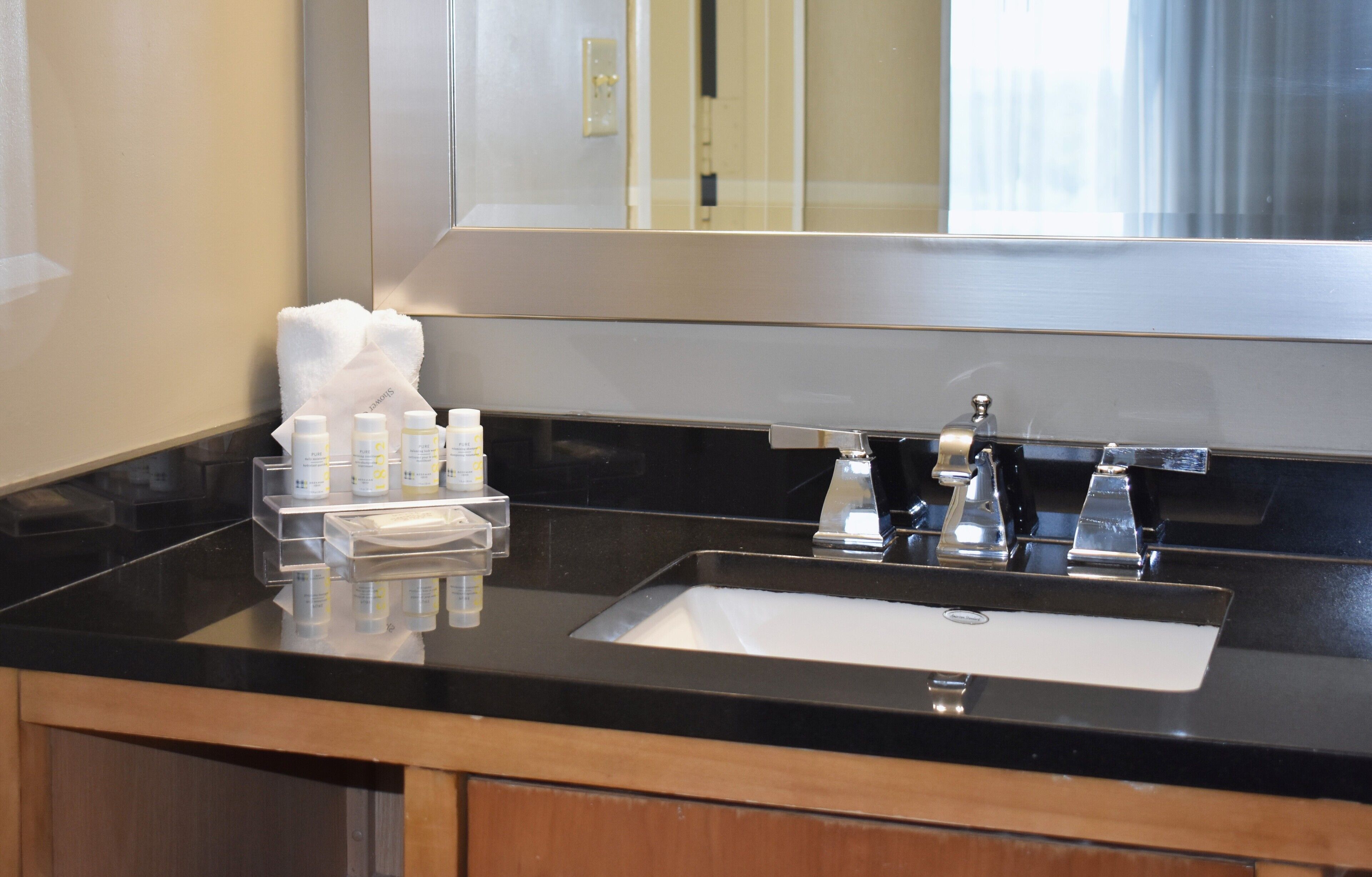 Foto - Hyatt Regency Lisle near Naperville