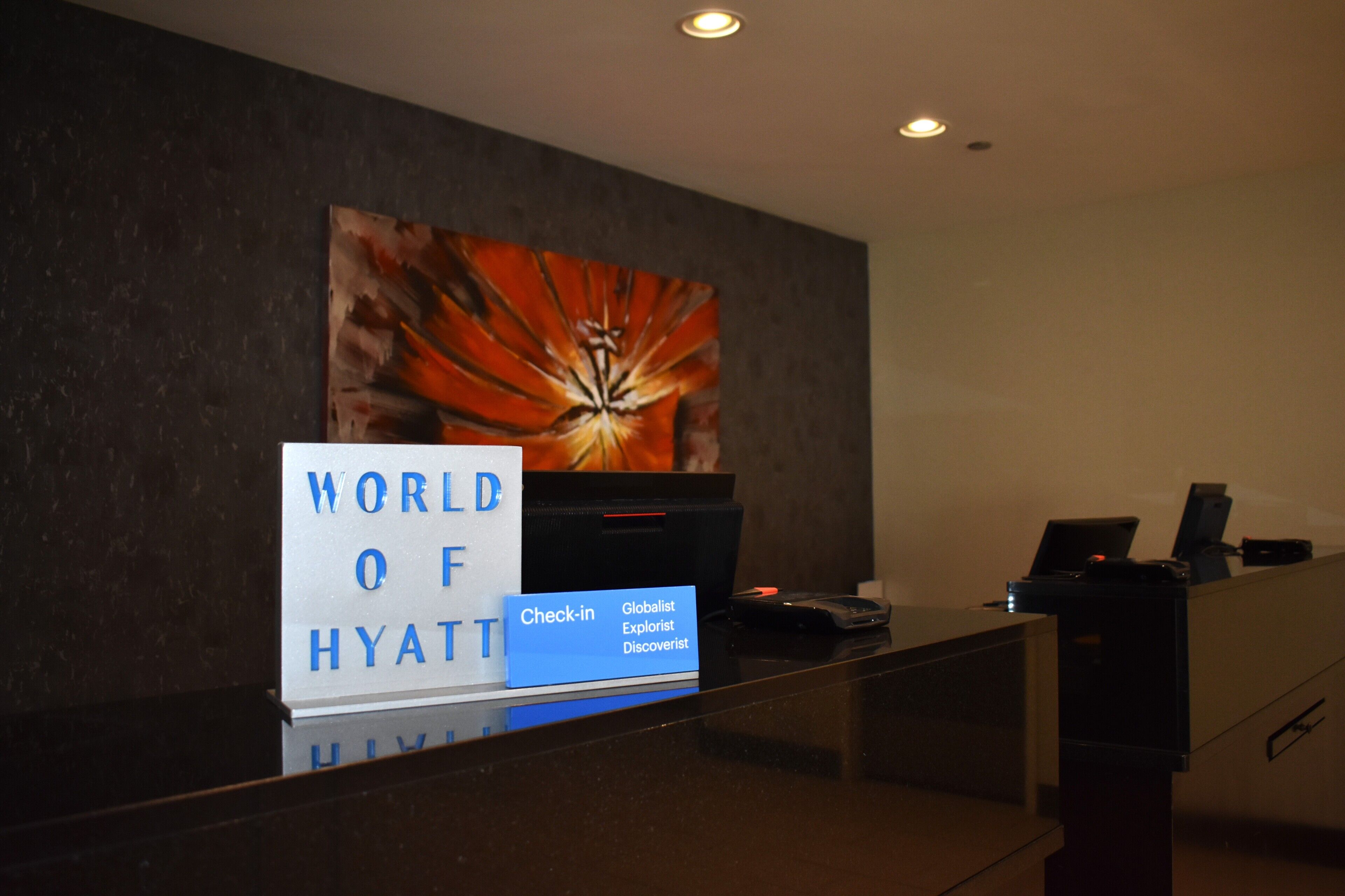 Foto - Hyatt Regency Lisle near Naperville