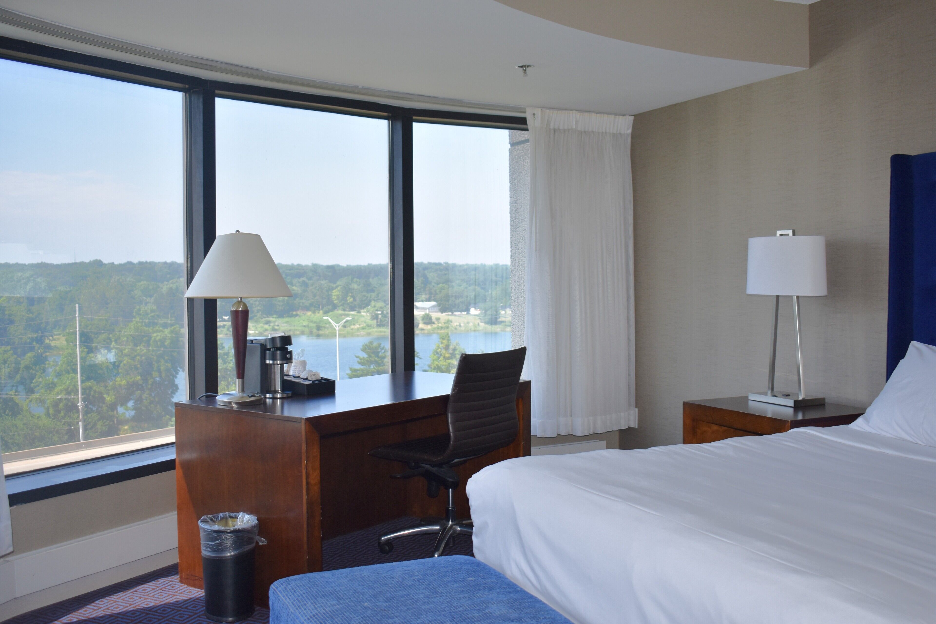 Foto - Hyatt Regency Lisle near Naperville