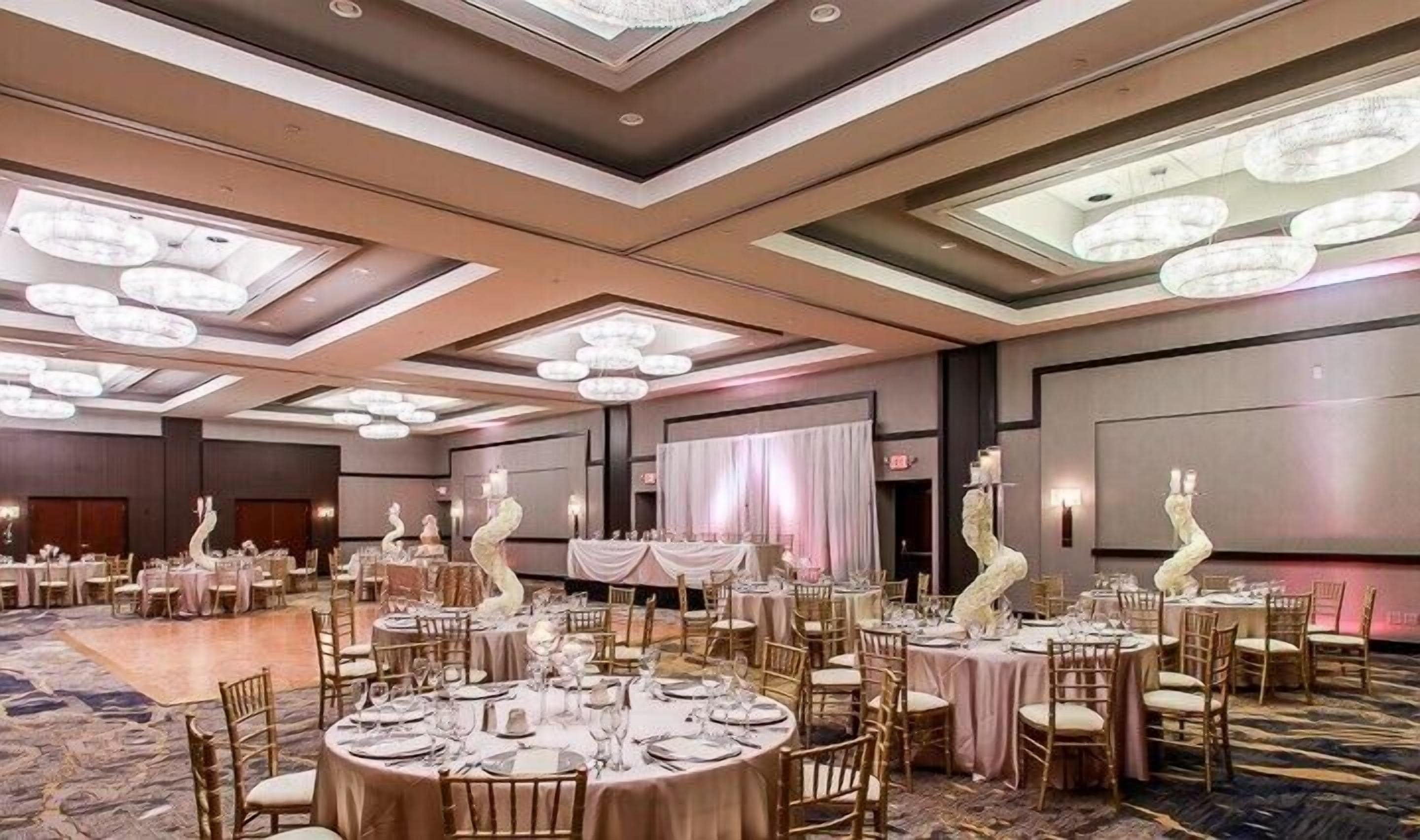 Photo - Hyatt Regency Lisle near Naperville