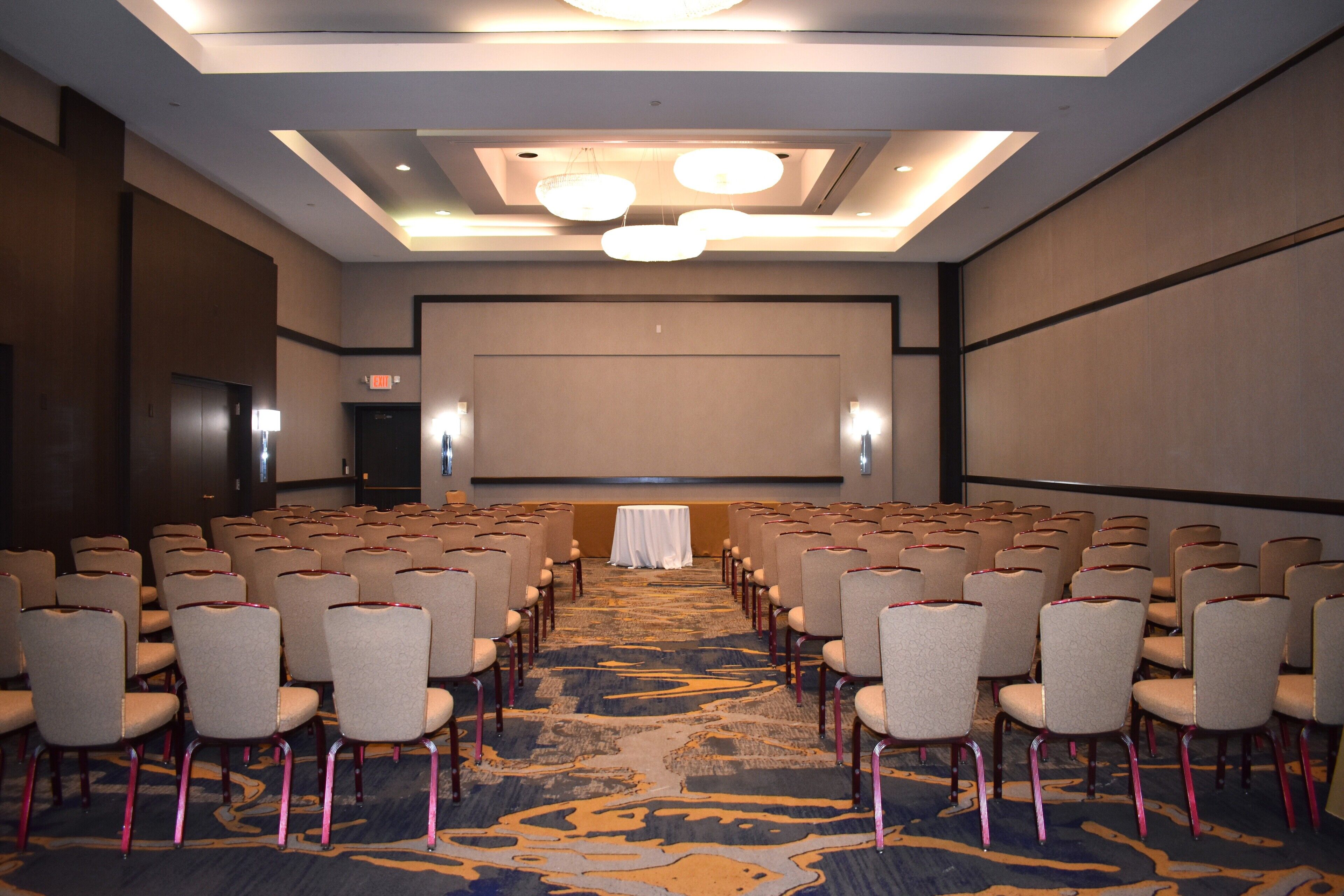 Foto - Hyatt Regency Lisle near Naperville