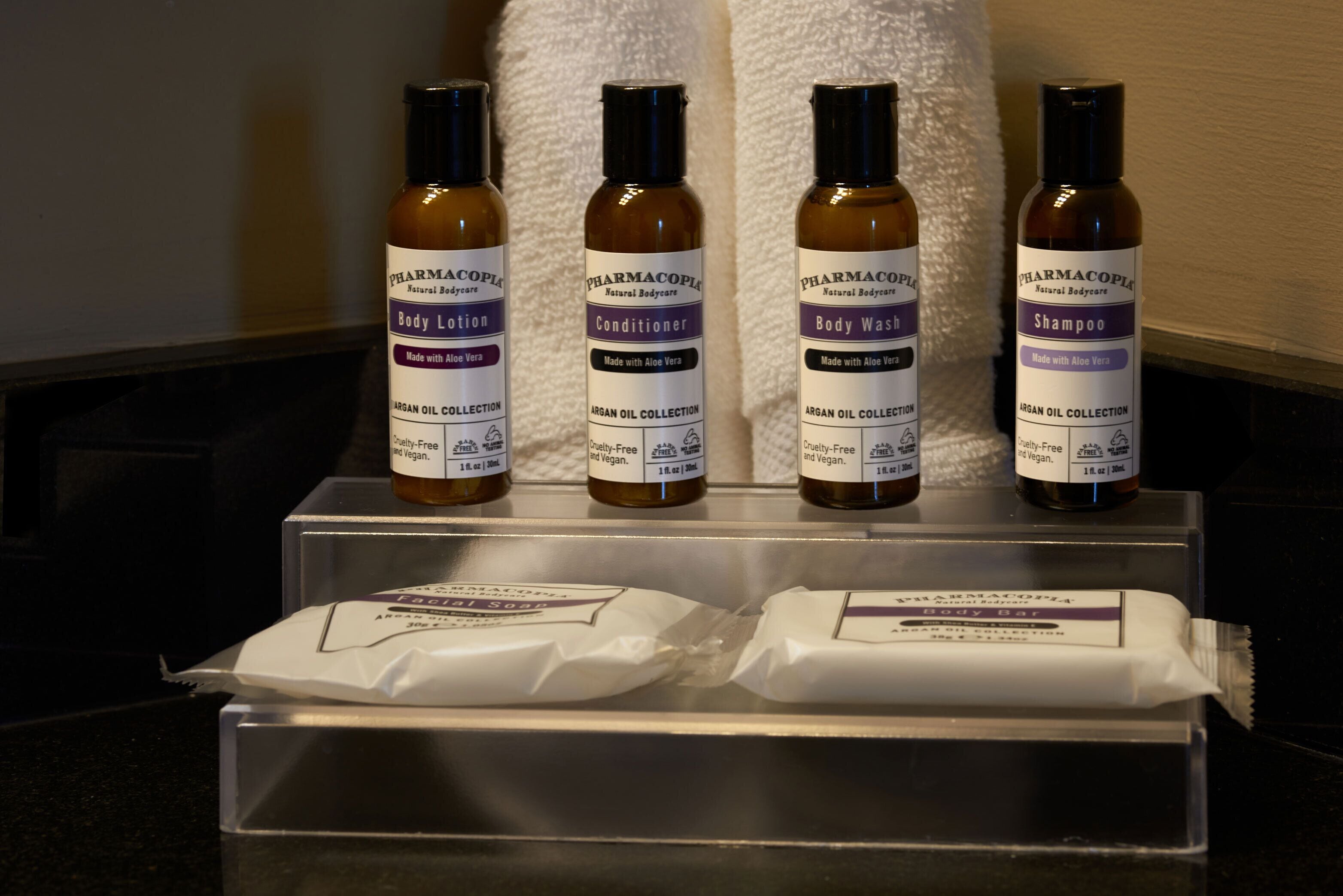 Foto - Hyatt Regency Lisle near Naperville