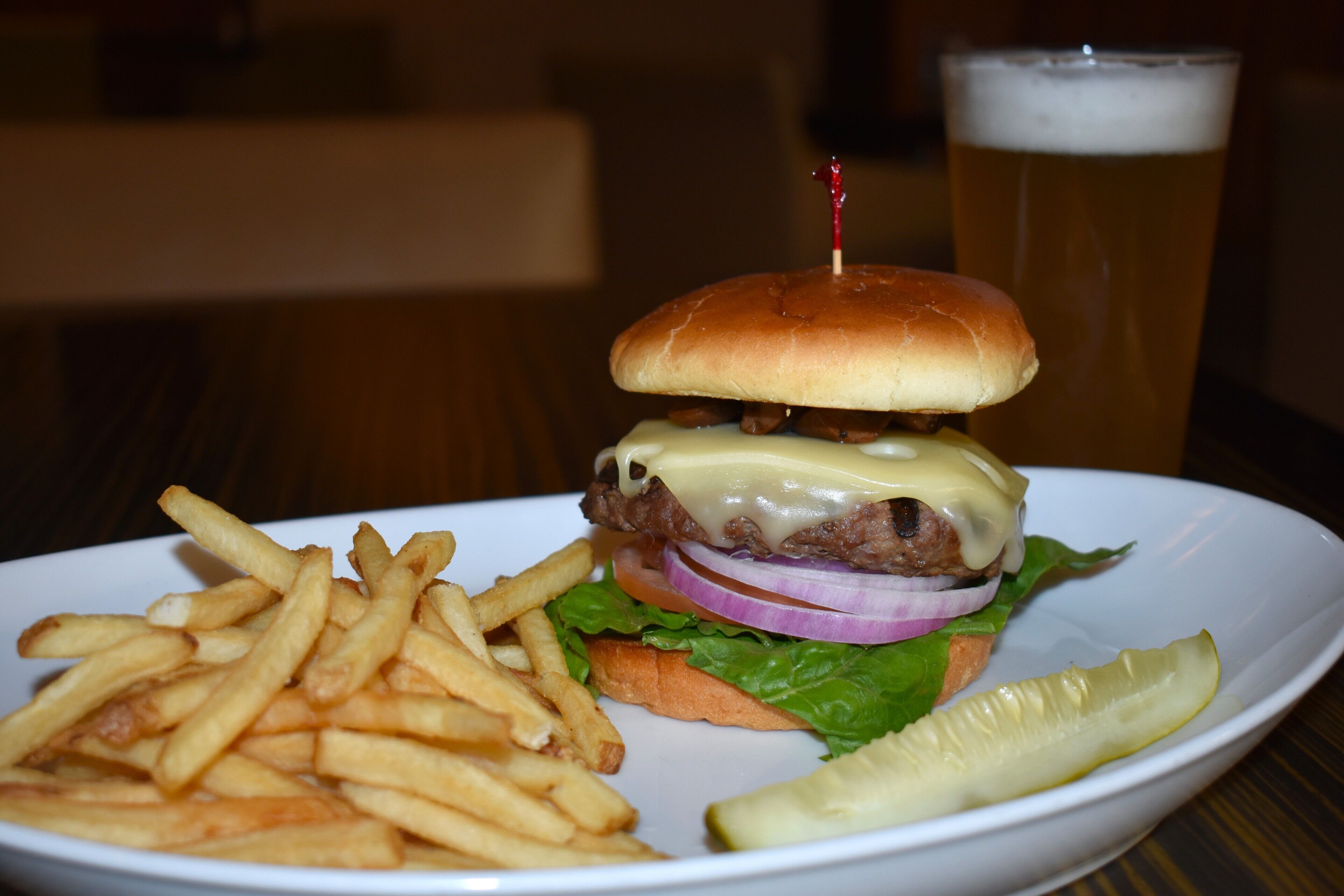 Foto - Hyatt Regency Lisle near Naperville