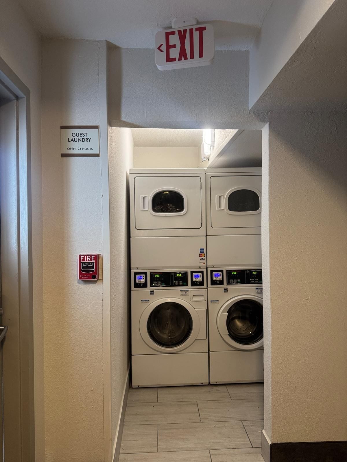 Foto - Quality Inn Orlando Near International Drive