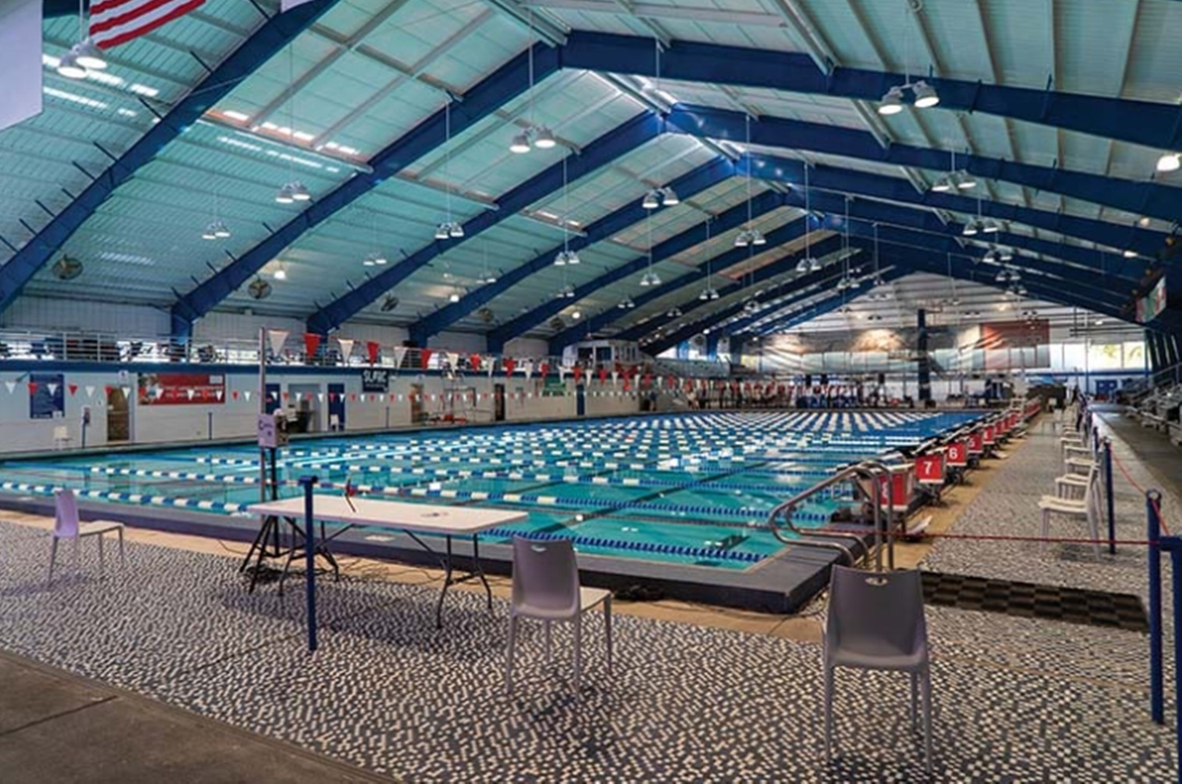 Foto - Quality Inn Orlando Near International Drive