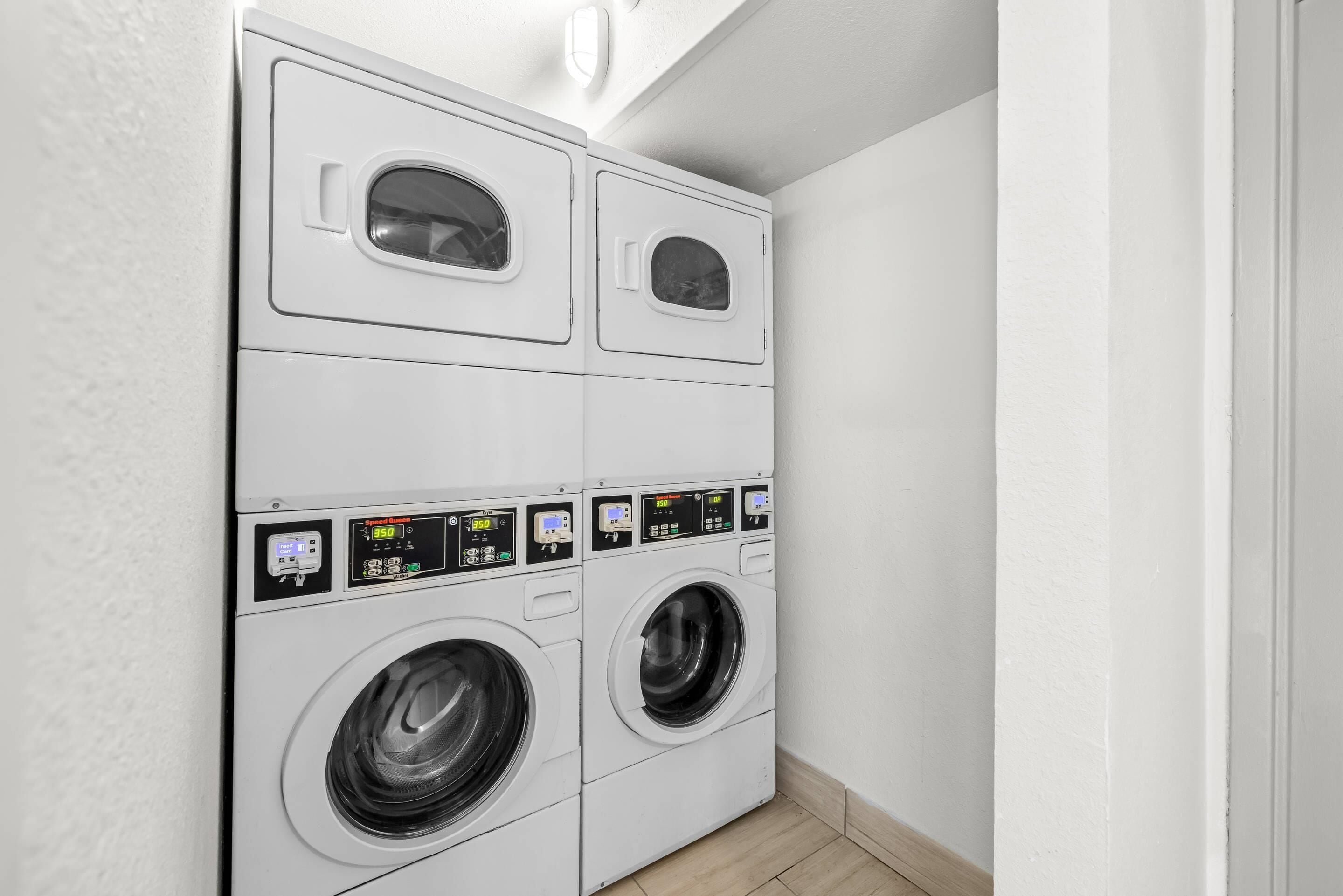 Foto - Quality Inn Orlando Near International Drive