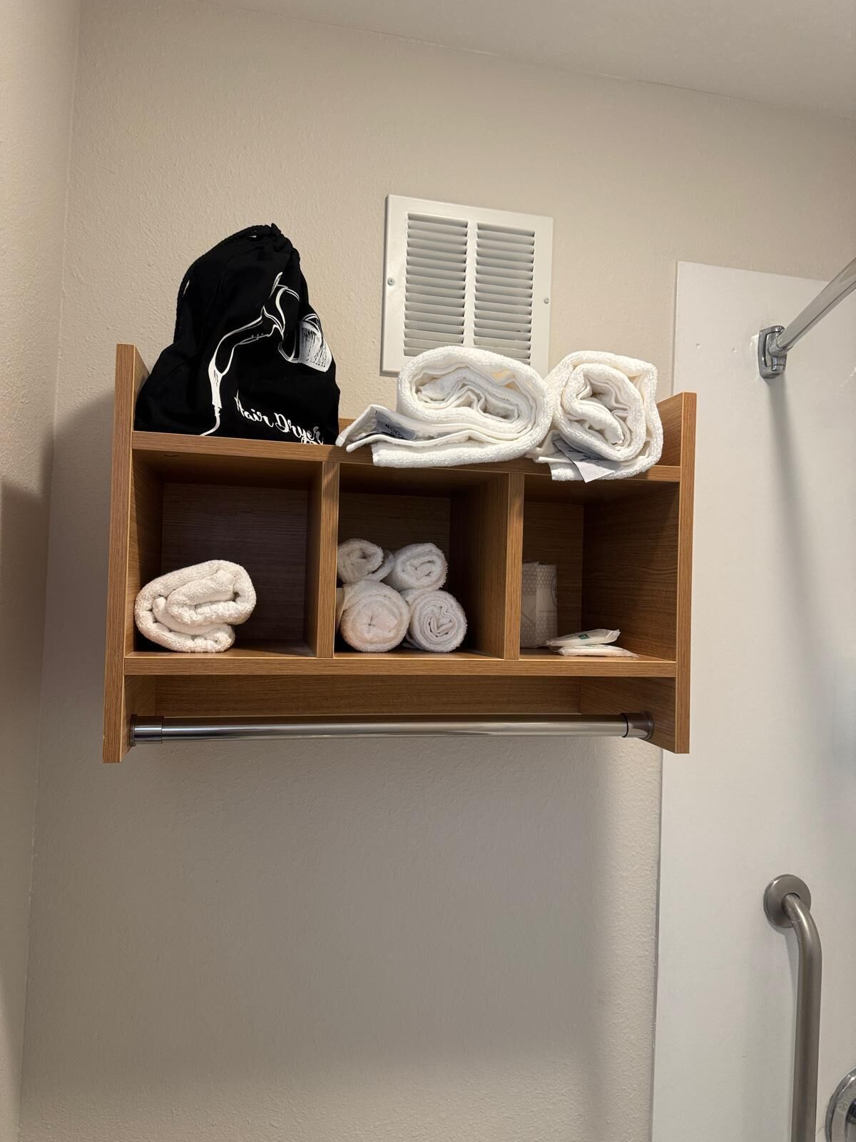 Foto - Quality Inn Orlando Near International Drive