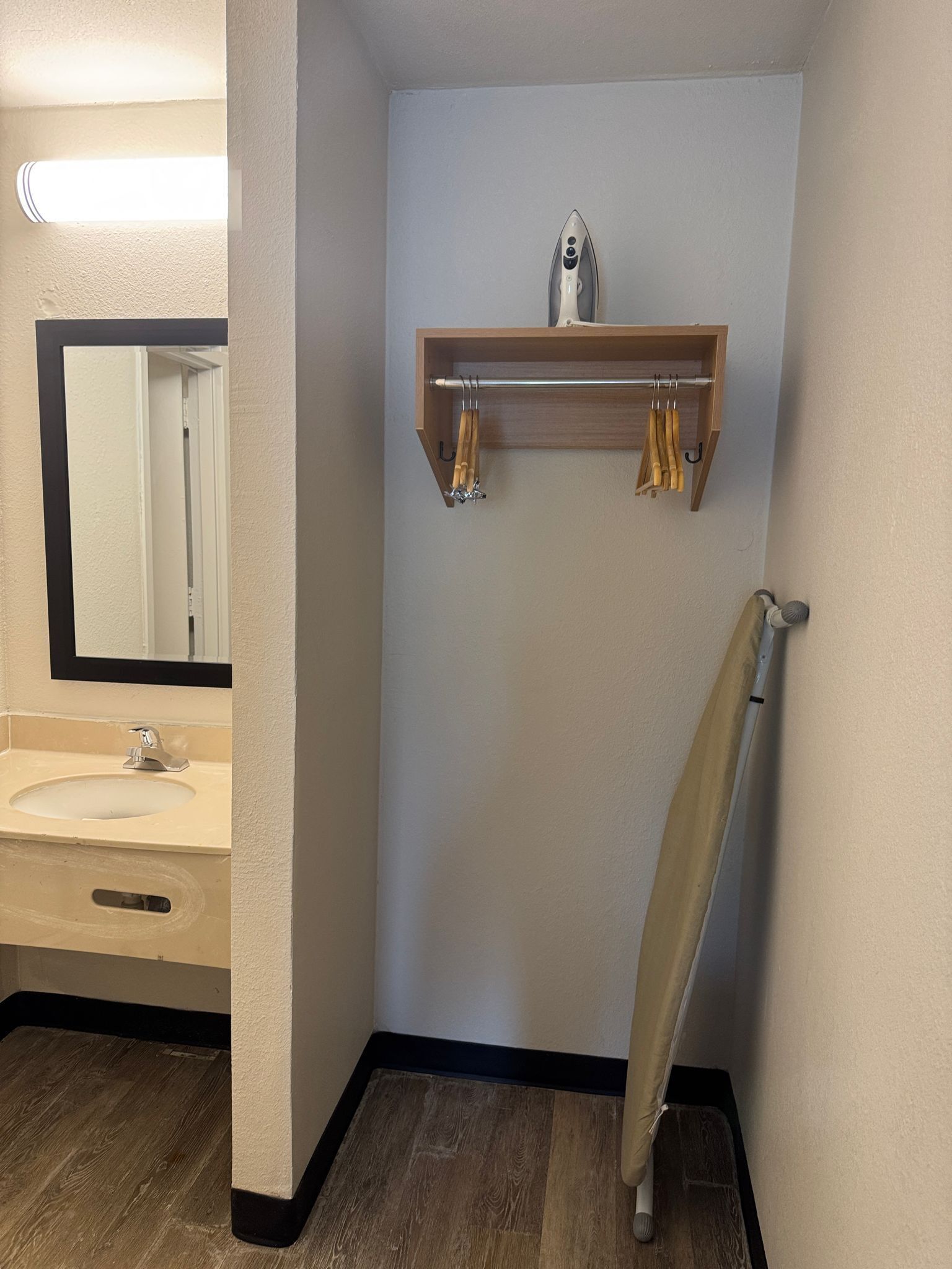 Foto - Quality Inn Orlando Near International Drive