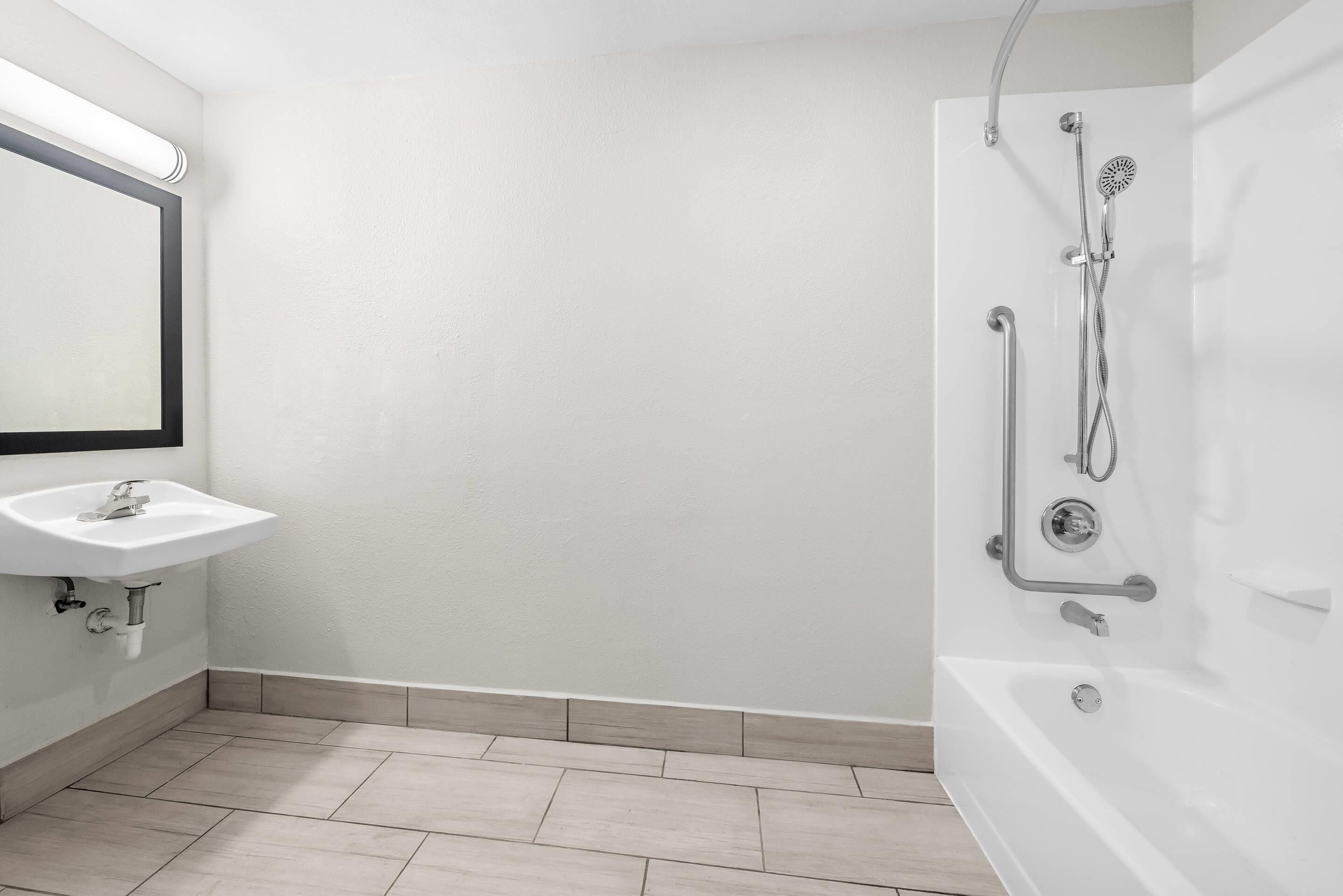 Photo - Quality Inn Orlando Near International Drive