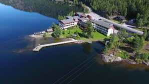 Ulkopuoli