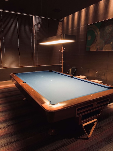 The Prince Park Tower Tokyo Preferred Hotels Resorts, LVX Collection - Image 211