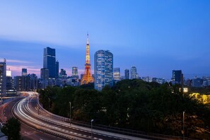 外觀