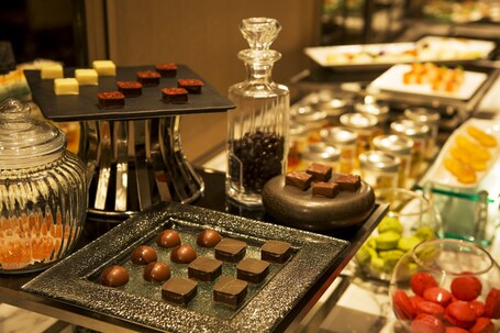 The Prince Park Tower Tokyo Preferred Hotels Resorts, LVX Collection - Image 111