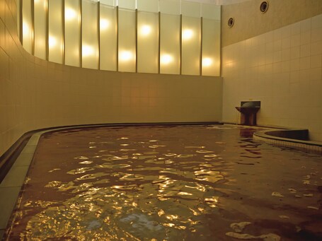 The Prince Park Tower Tokyo Preferred Hotels Resorts, LVX Collection - Image 222