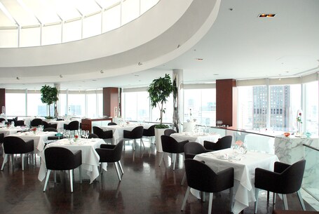 The Prince Park Tower Tokyo Preferred Hotels Resorts, LVX Collection - Image 118